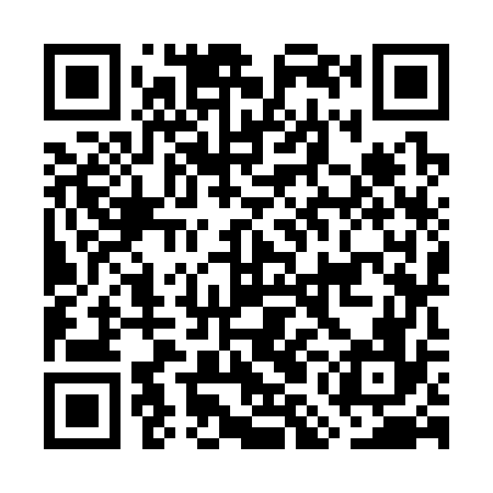 QR code for GMK376
