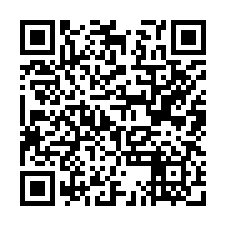 QR code for GMK989
