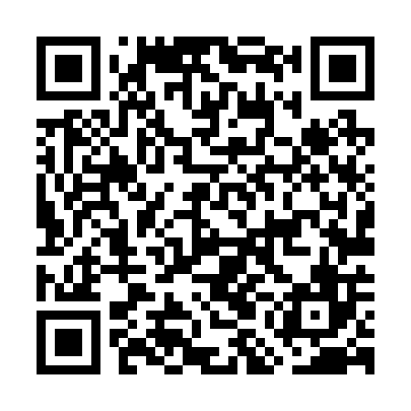 QR code for GML206