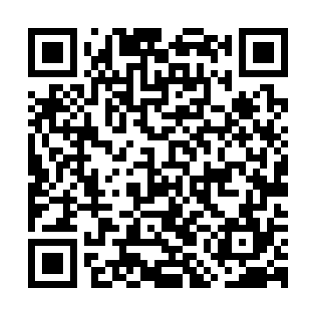 QR code for GML374