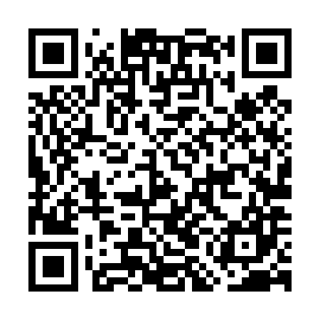 QR code for GML487