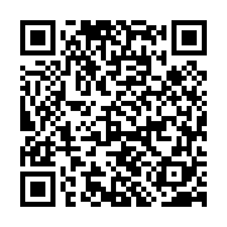 QR code for GMM068