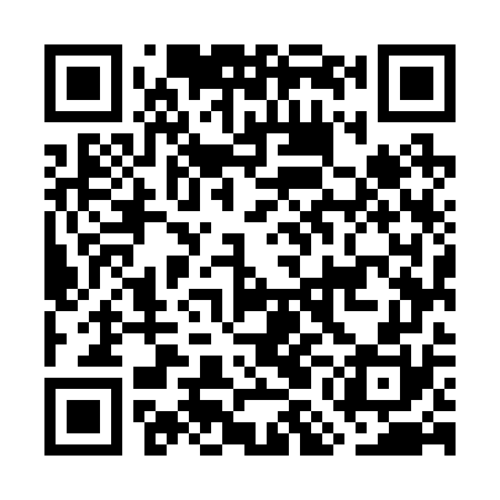 QR code for GMM270