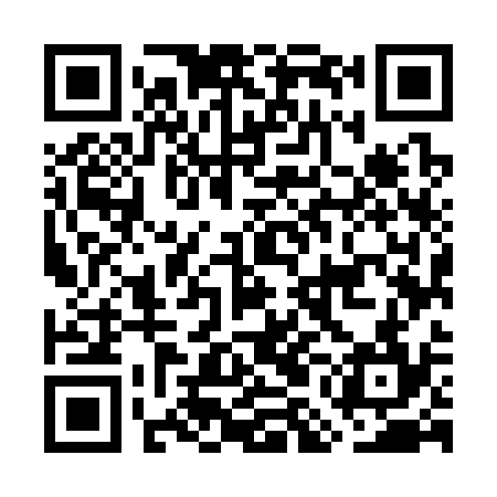 QR code for GMM334