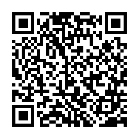 QR code for GMM342