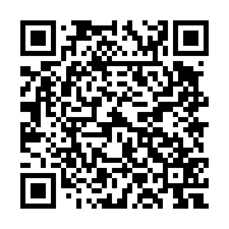 QR code for GMM477