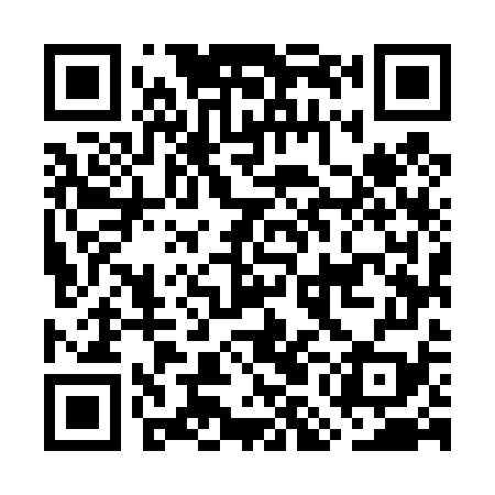 QR code for GMM479