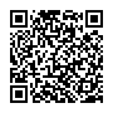QR code for GMM551