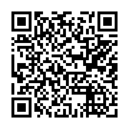QR code for GMM657