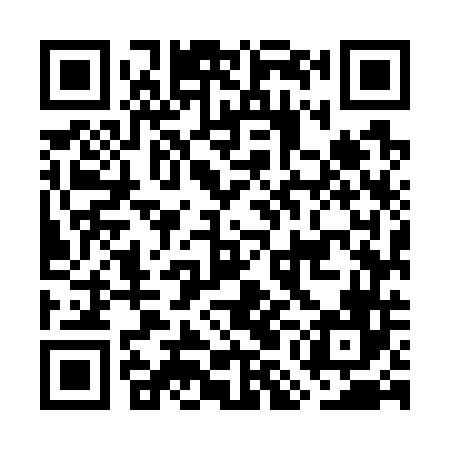 QR code for GMM746