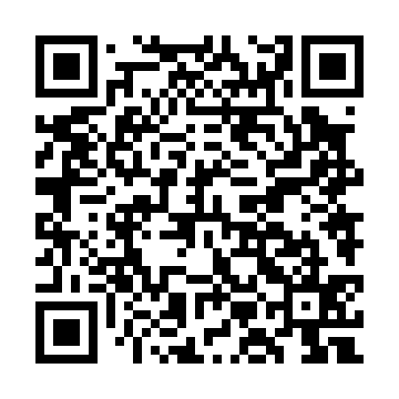 QR code for GMN035