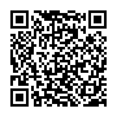 QR code for GMN151