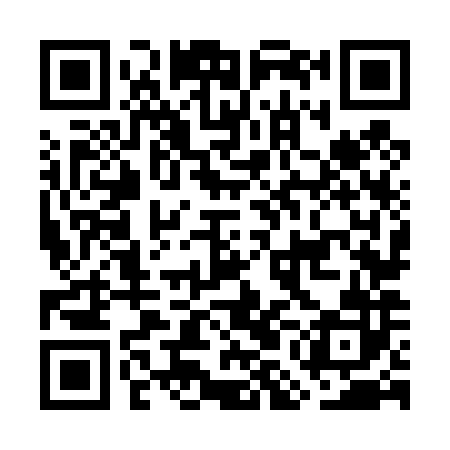 QR code for GMN482
