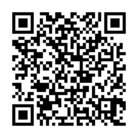 QR code for GMN520