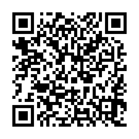 QR code for GMN855