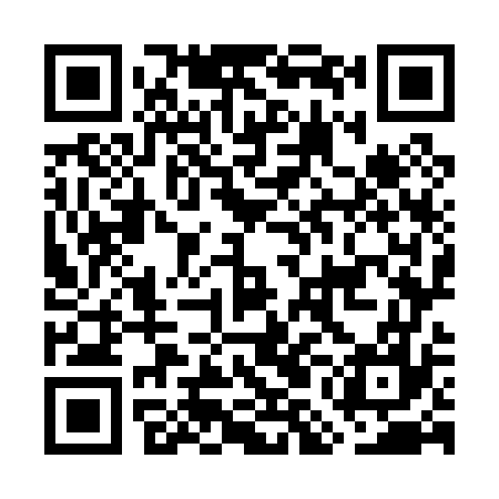 QR code for GMO077