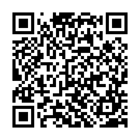QR code for GMO144
