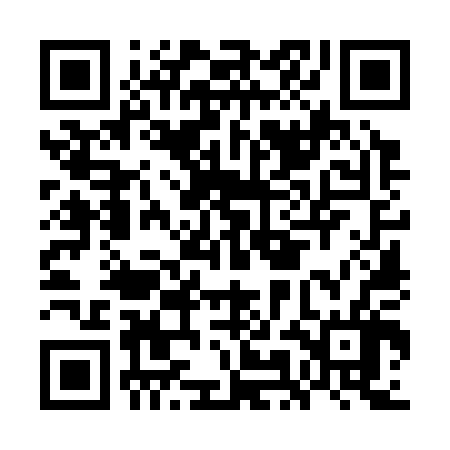 QR code for GMO306