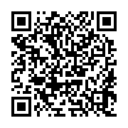 QR code for GMO398