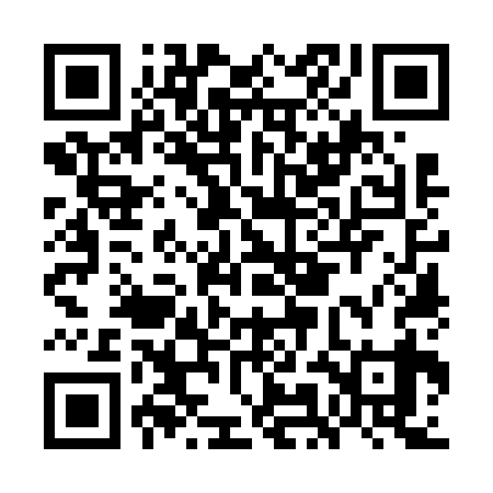 QR code for GMO639