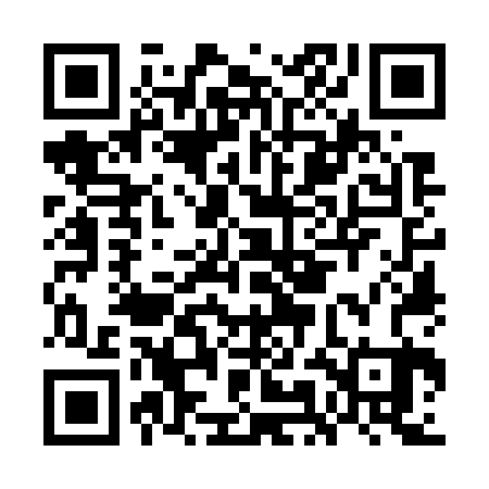 QR code for GMO723