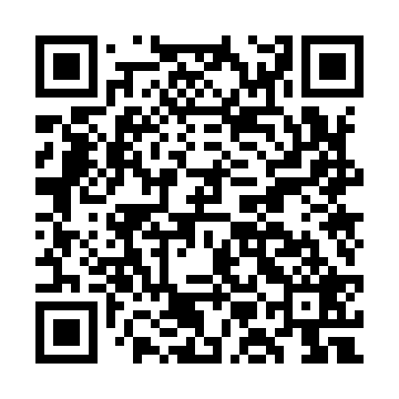 QR code for GMO929