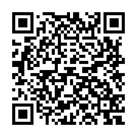 QR code for GMO937