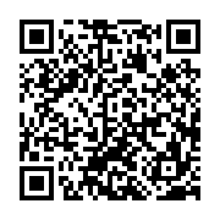 QR code for GMP236