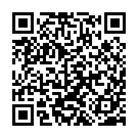 QR code for GMQ100