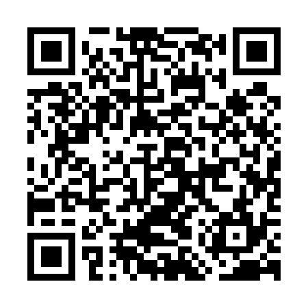 QR code for GMQ534