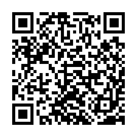 QR code for GMQ793
