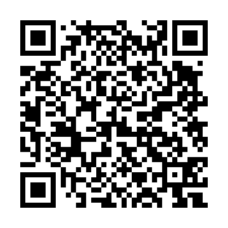 QR code for GMR431