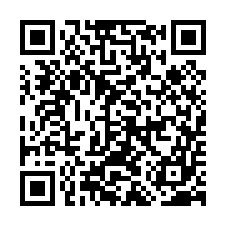 QR code for GMS057