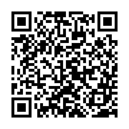 QR code for GMS342