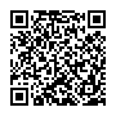 QR code for GMS436