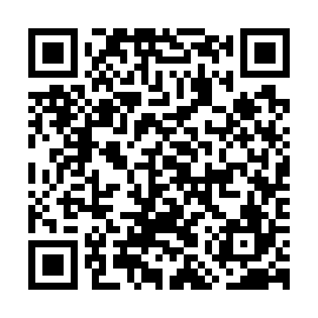 QR code for GMS726