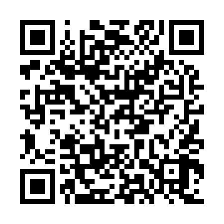 QR code for GMT948