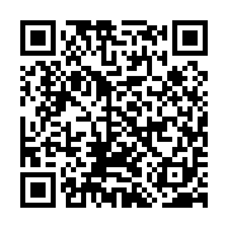 QR code for GMU191