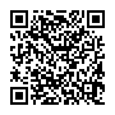 QR code for GMU584