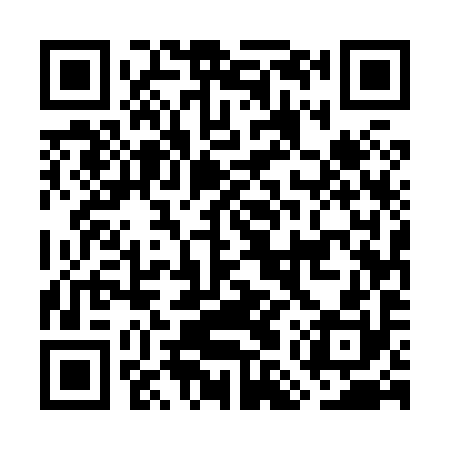 QR code for GMU890