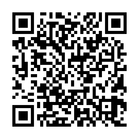 QR code for GMU969
