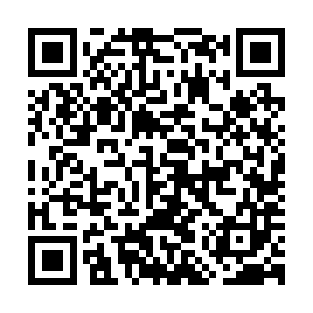 QR code for GMV283