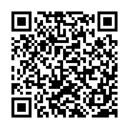 QR code for GMV354