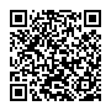 QR code for GMV422