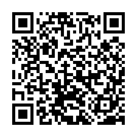QR code for GMV560