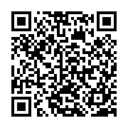 QR code for GMW027