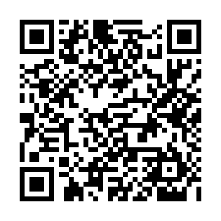 QR code for GMW595