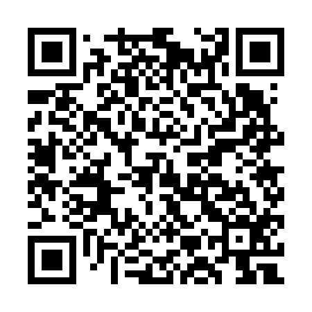 QR code for GMW616