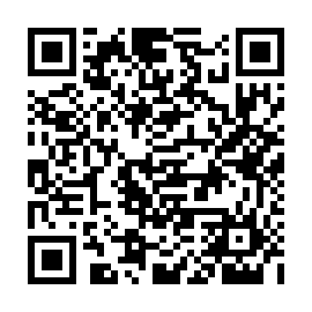 QR code for GMW756