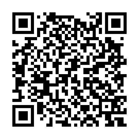 QR code for GMX073